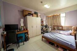 Blk 430B Orchid Spring @ Yishun (Yishun), HDB 4 Rooms #558503801